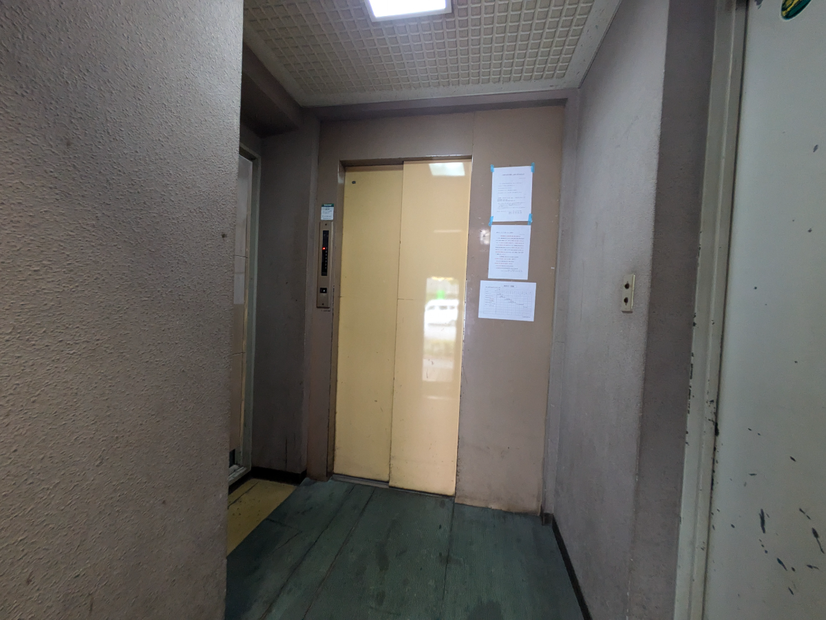 fresh/building/J00100389565_4