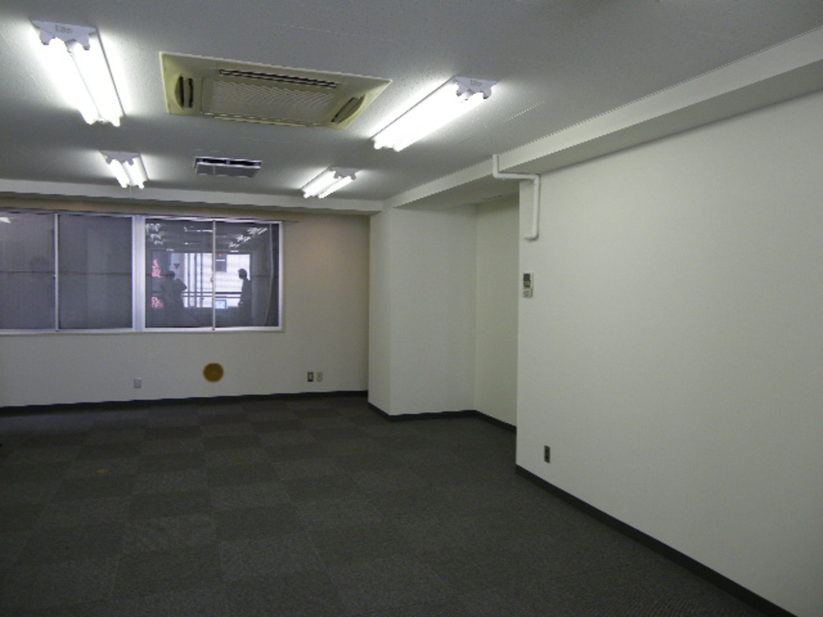 fresh/building/J00100389565_5