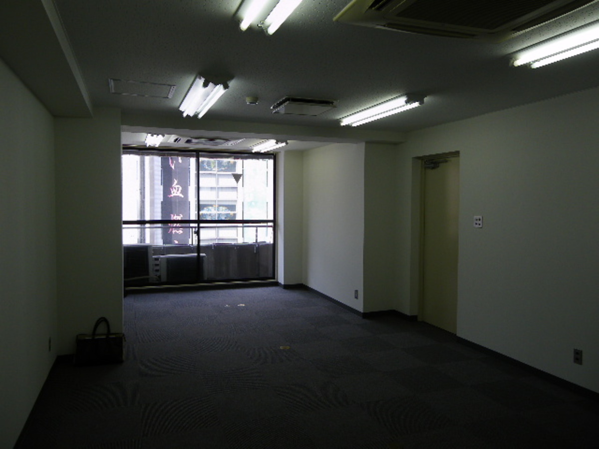 fresh/building/J00100389565_6