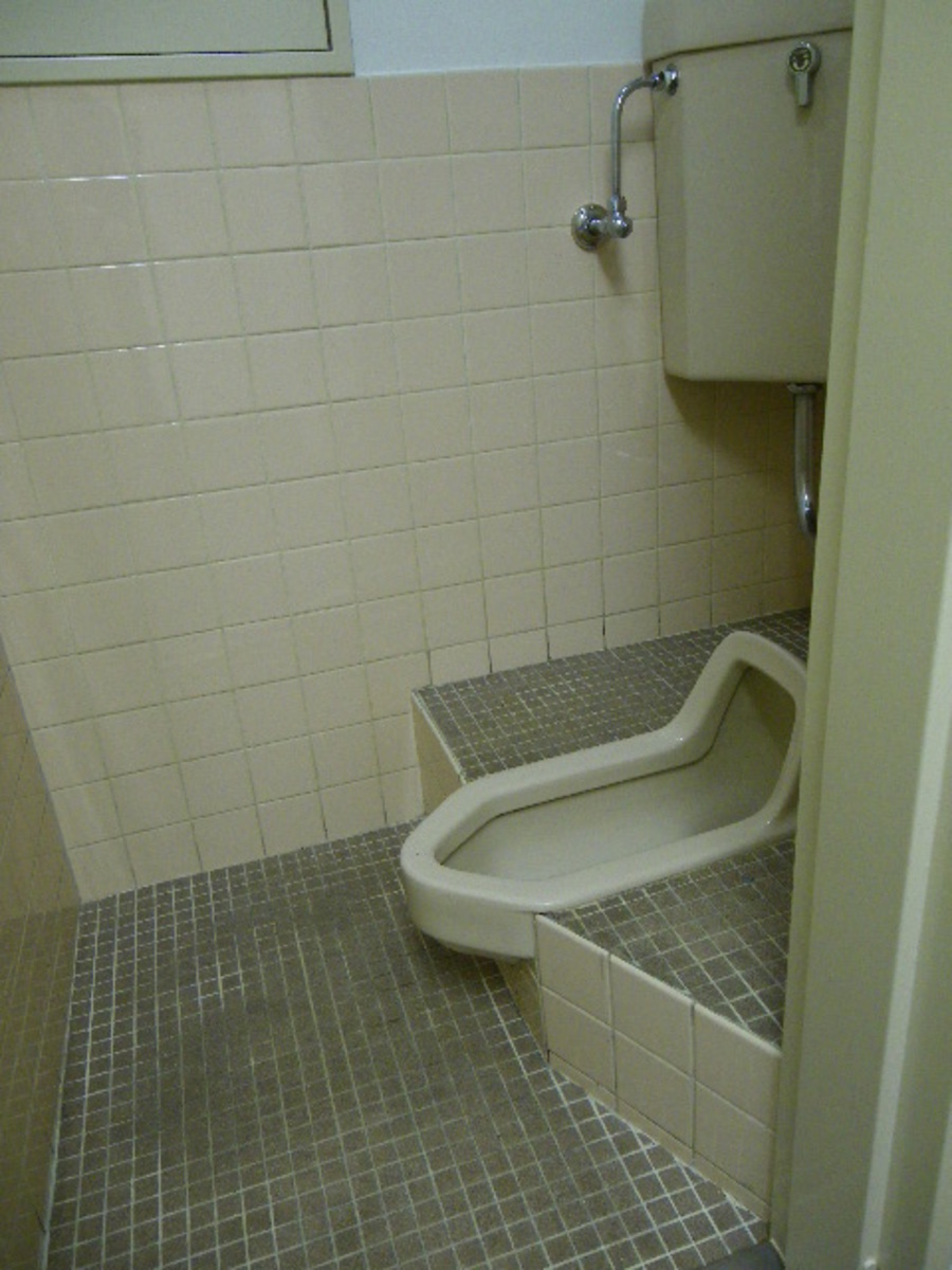 fresh/building/J00100389565_7