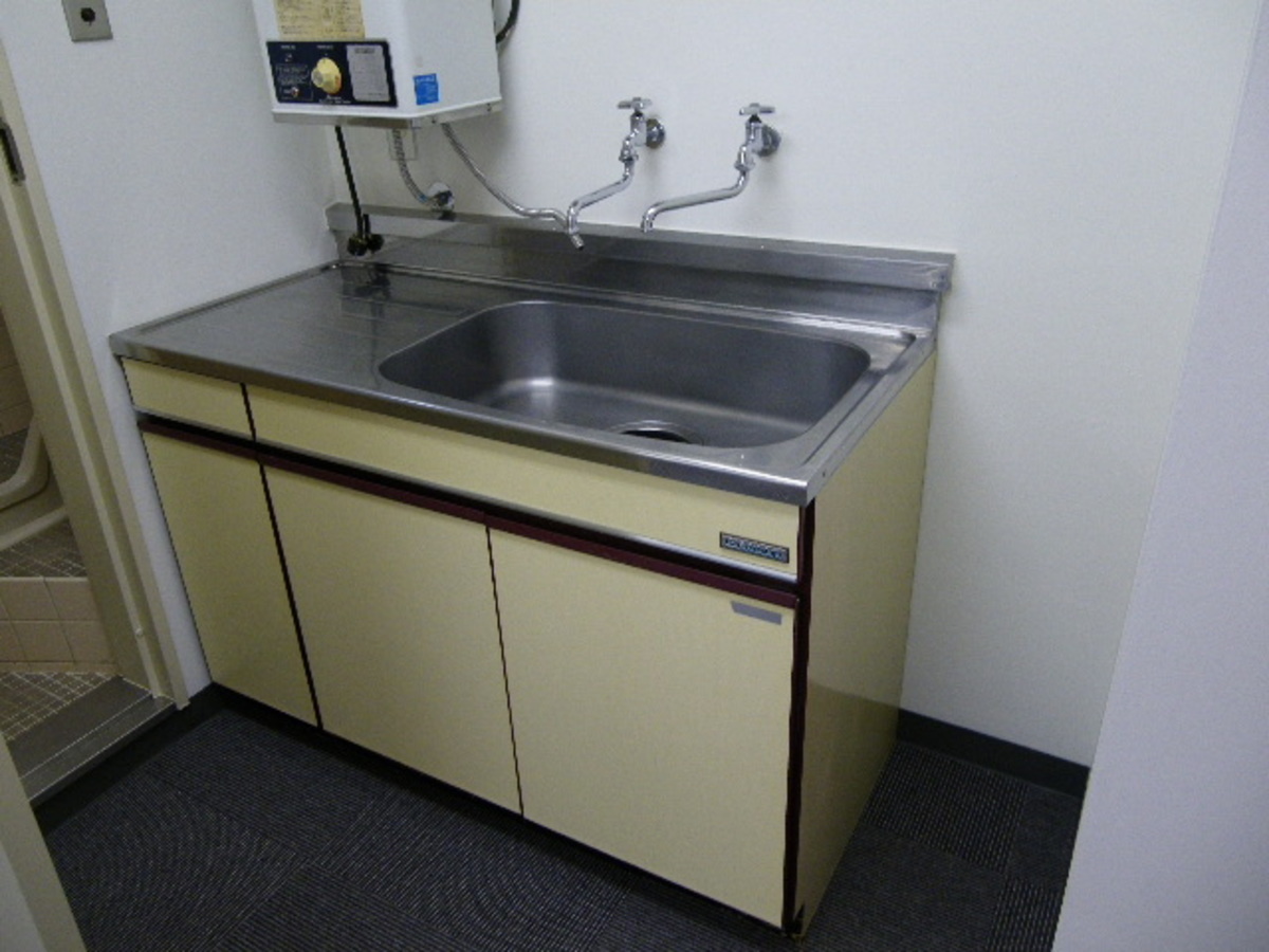 fresh/building/J00100389565_8