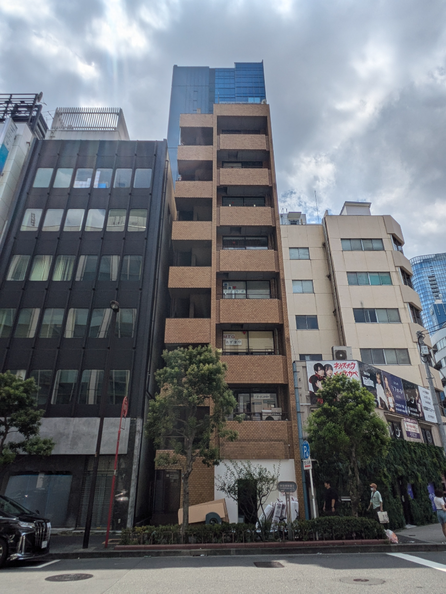 fresh/building/J00100389565_9