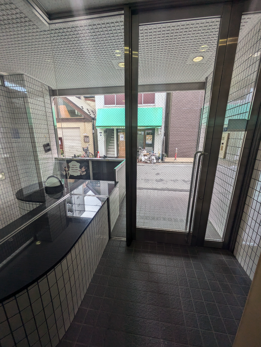 fresh/building/J00100389566_13