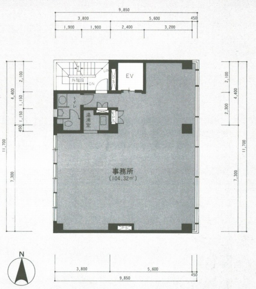 fresh/building/J00100389566_18