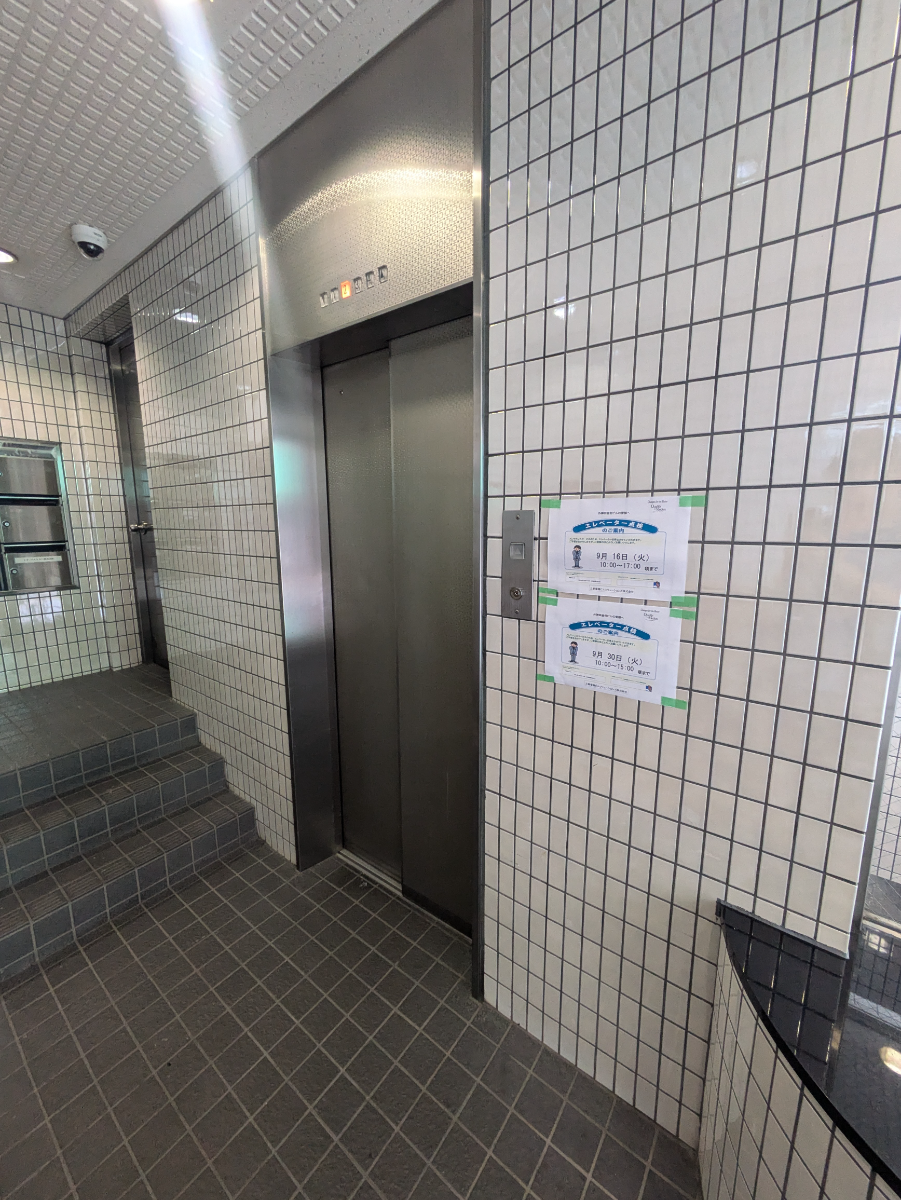 fresh/building/J00100389566_4