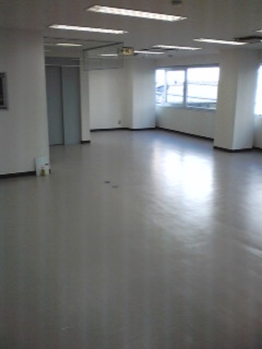 fresh/building/J00100389566_6