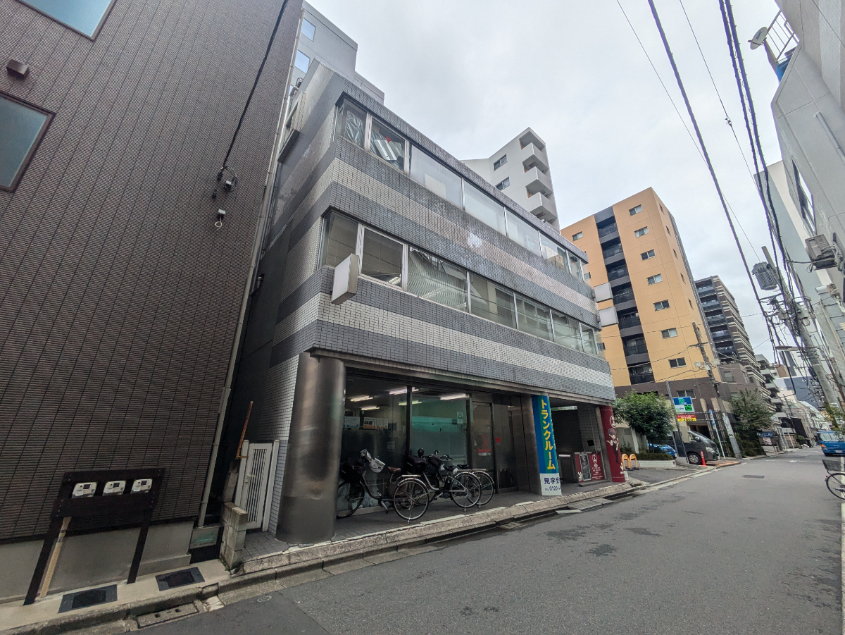 fresh/building/J00100389566_9