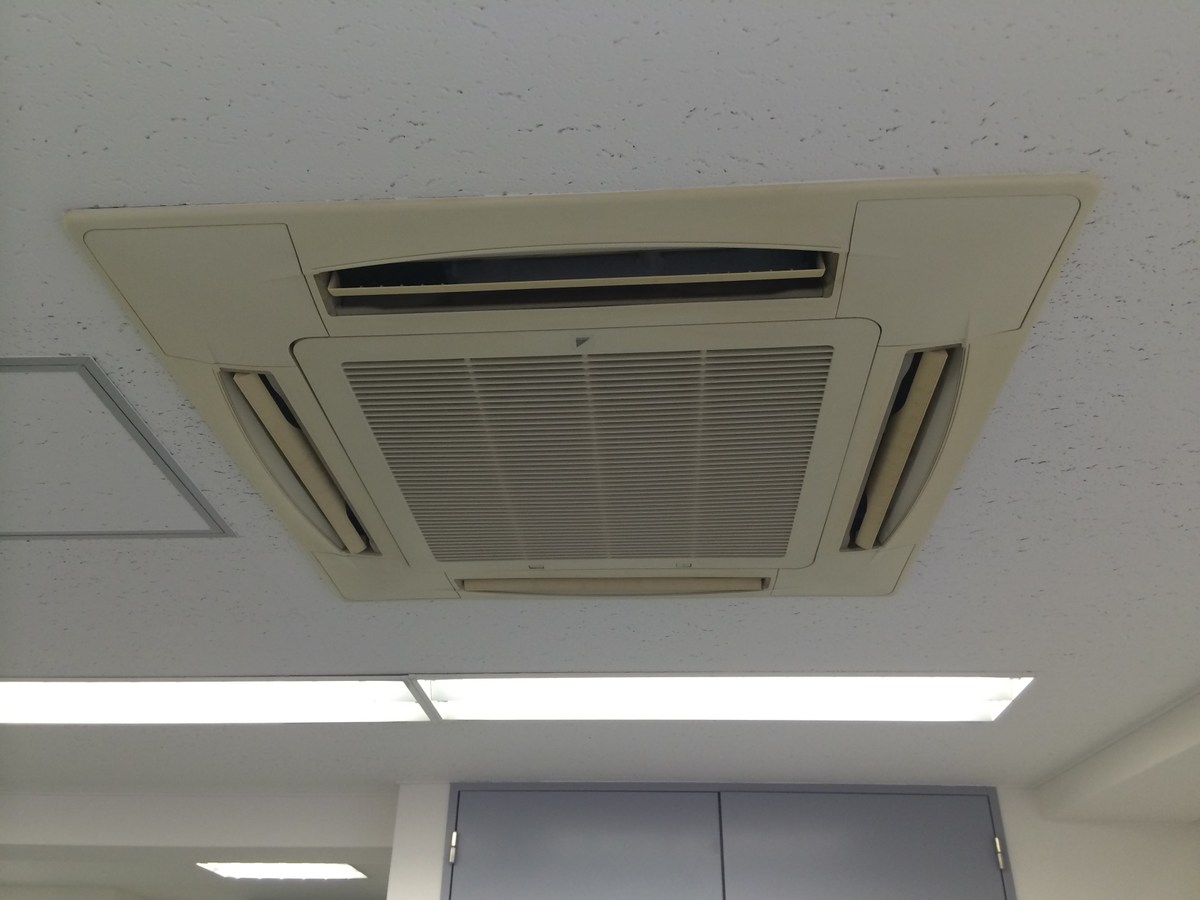 fresh/building/J00100389567_10