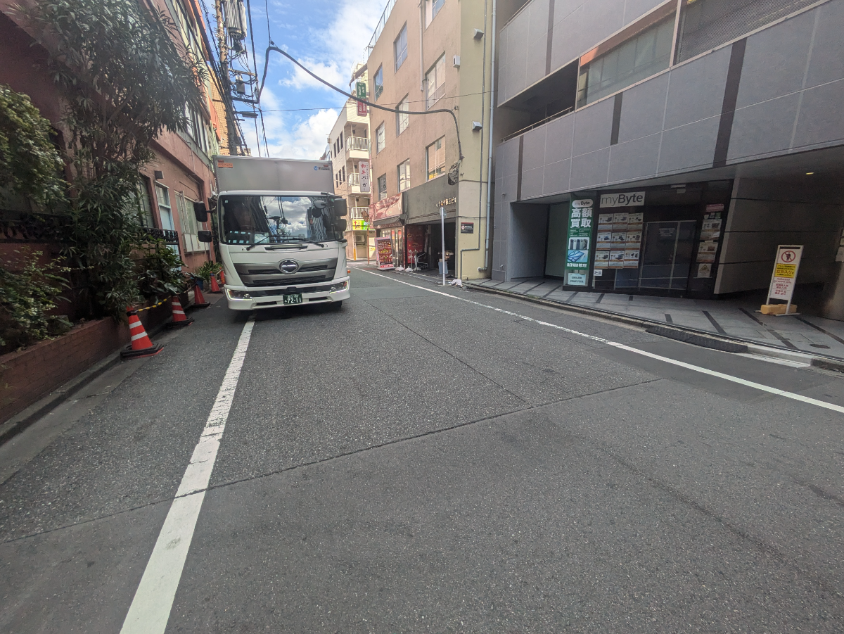 fresh/building/J00100389567_17