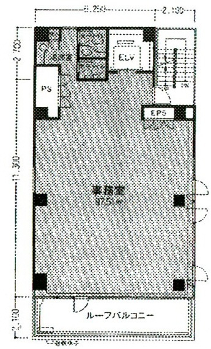 fresh/building/J00100389567_18