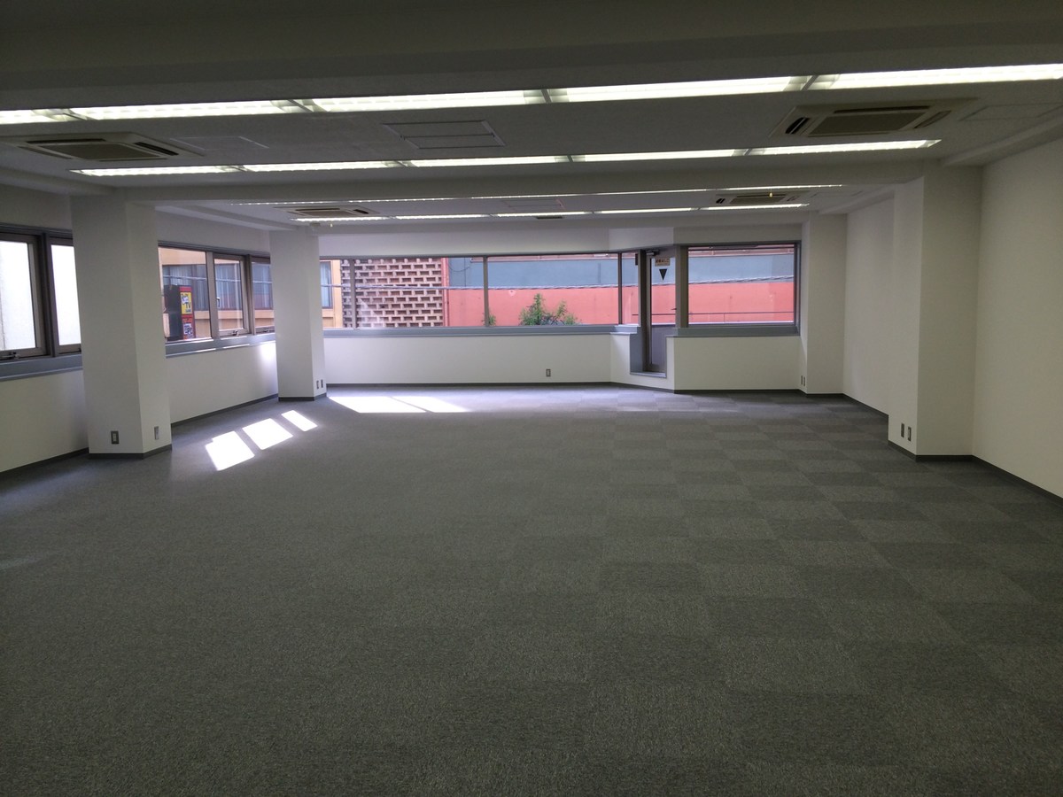 fresh/building/J00100389567_5