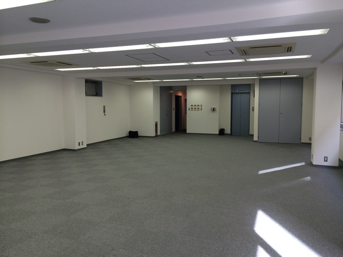fresh/building/J00100389567_6