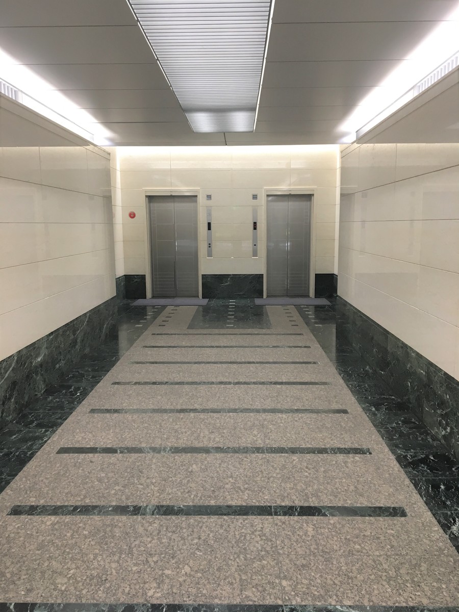 fresh/building/J00100389568_4