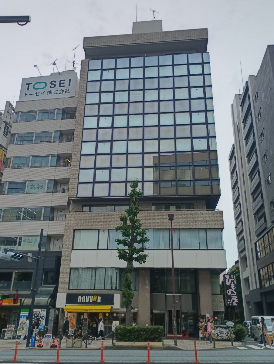 fresh/building/J00100389570_1