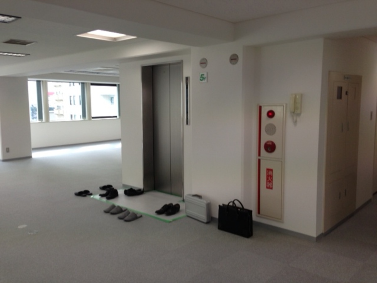 fresh/building/J00100389570_10