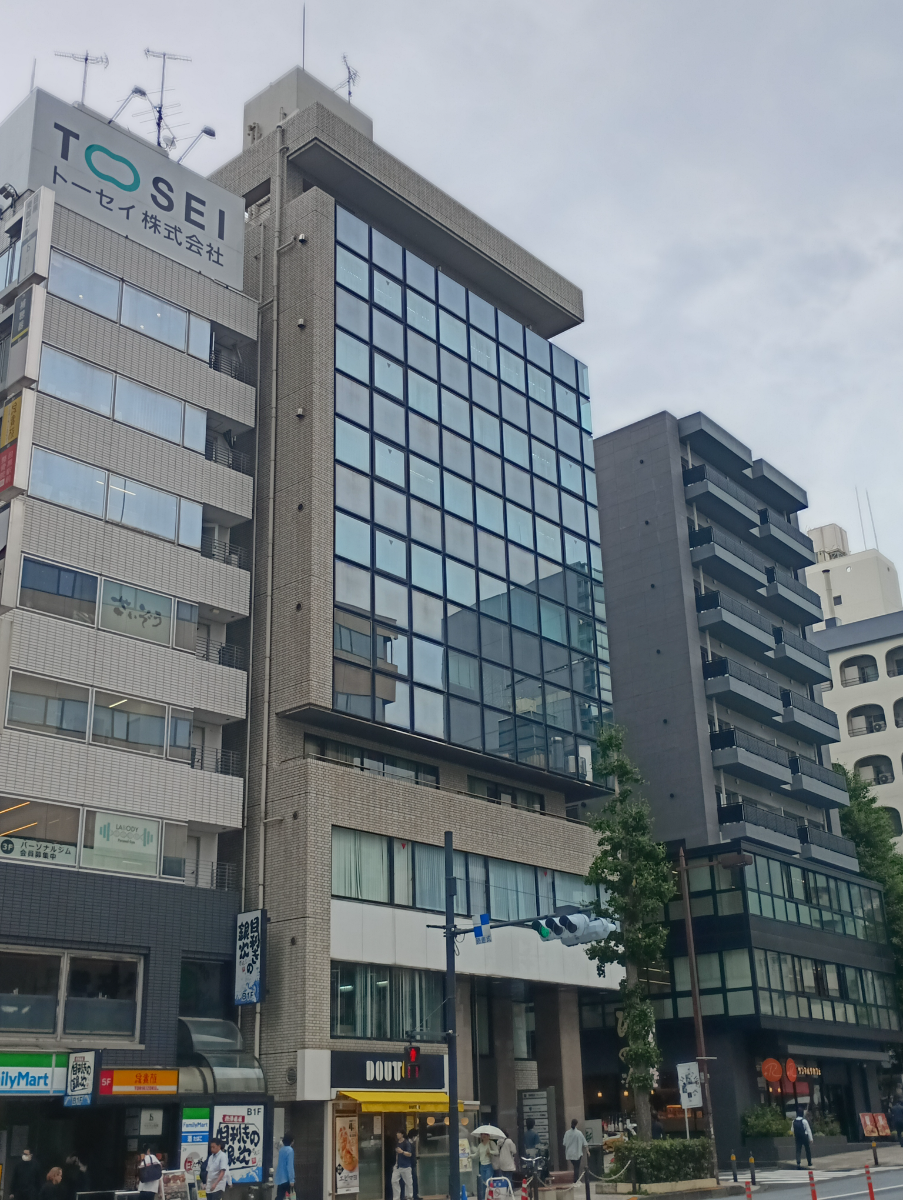 fresh/building/J00100389570_11