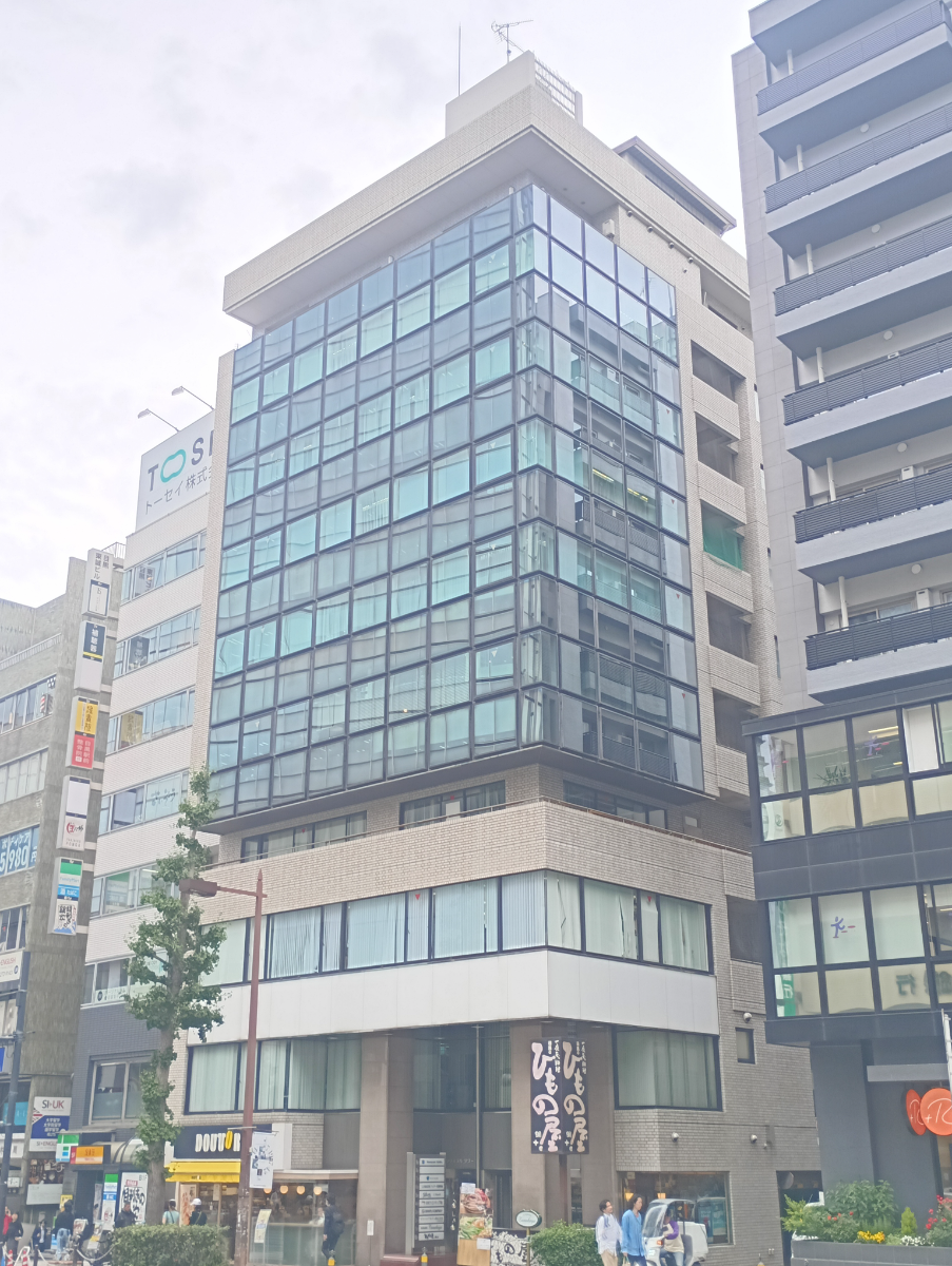 fresh/building/J00100389570_12