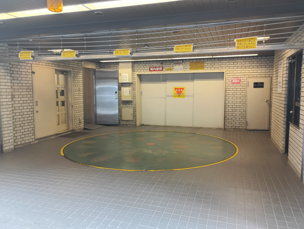 fresh/building/J00100389570_13