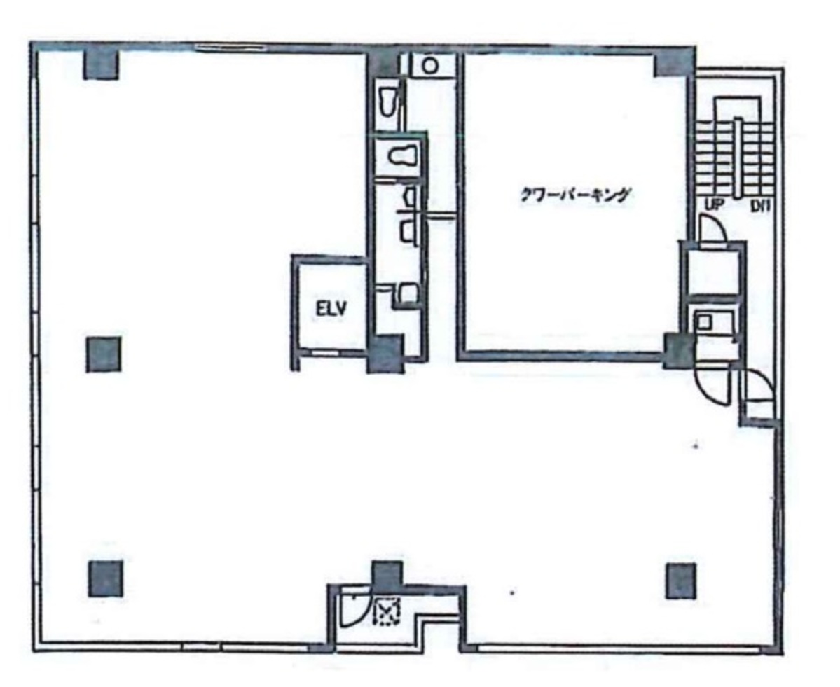 fresh/building/J00100389570_18