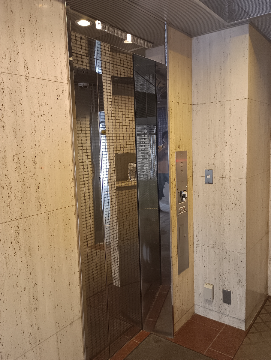 fresh/building/J00100389570_4