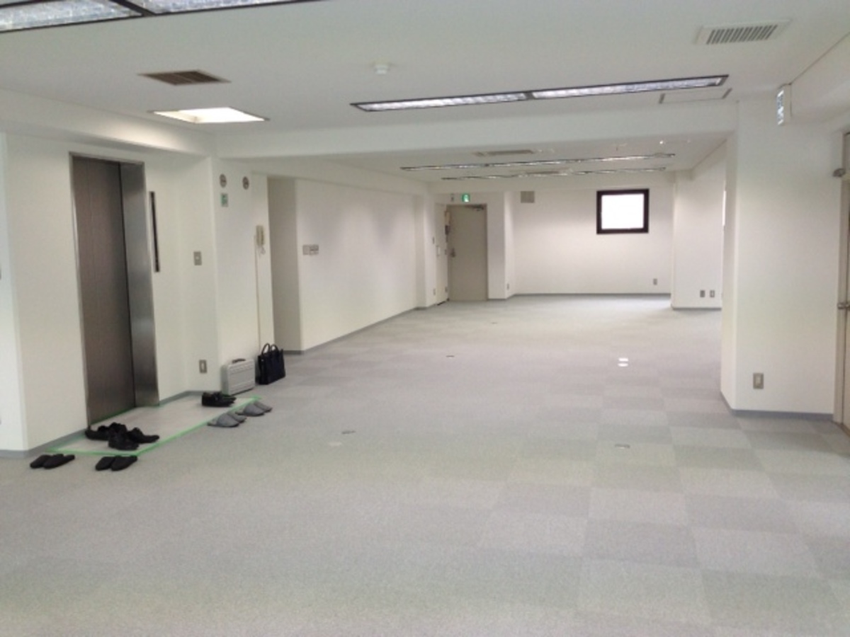 fresh/building/J00100389570_5