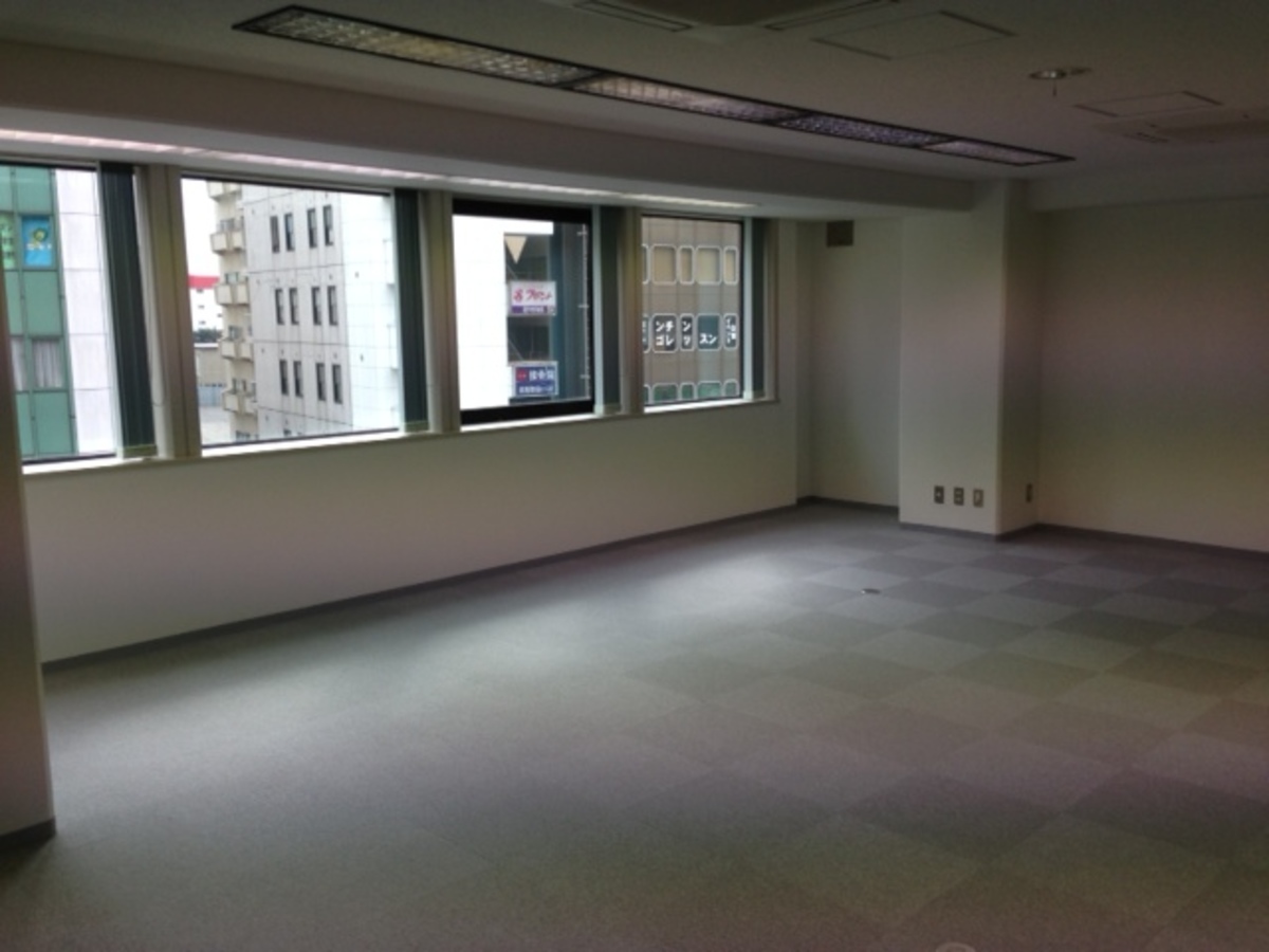 fresh/building/J00100389570_6