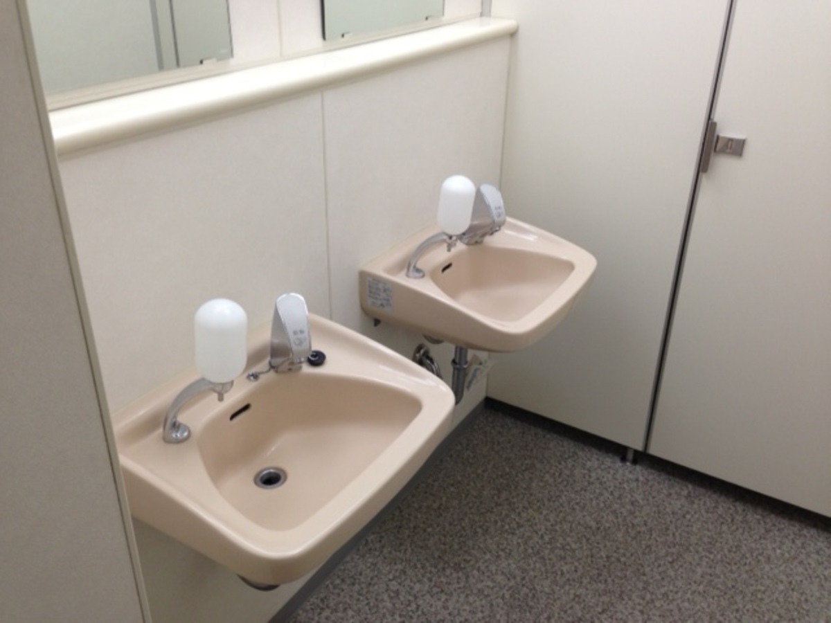 fresh/building/J00100389570_8