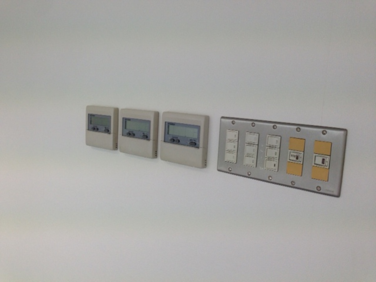 fresh/building/J00100389570_9