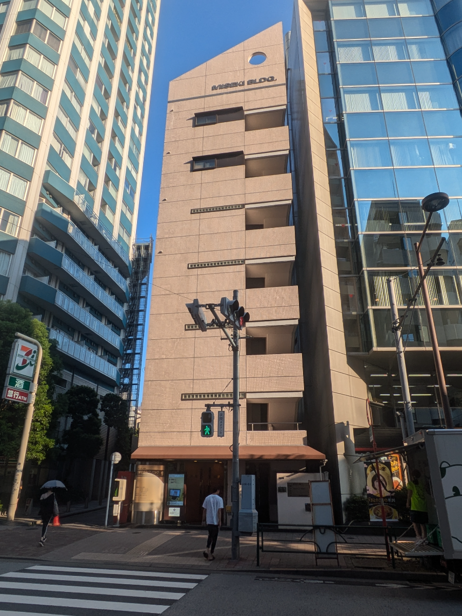 fresh/building/J00100389571_1