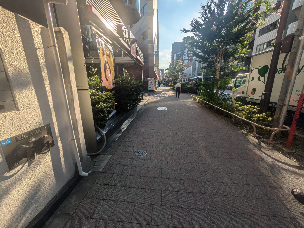 fresh/building/J00100389571_10