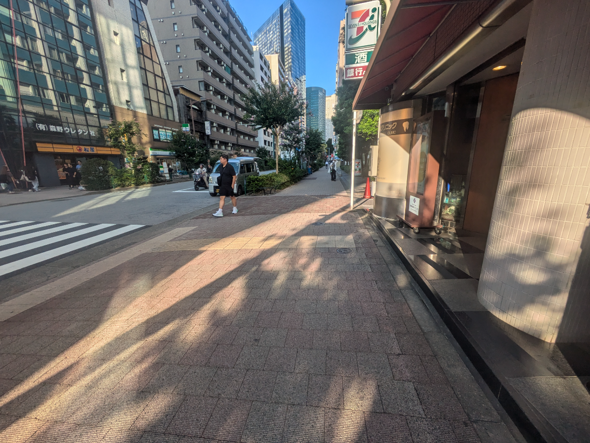 fresh/building/J00100389571_11