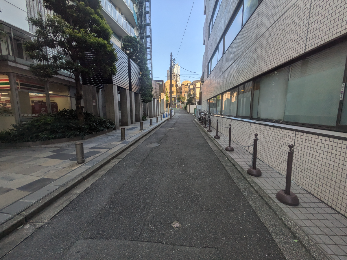 fresh/building/J00100389571_12