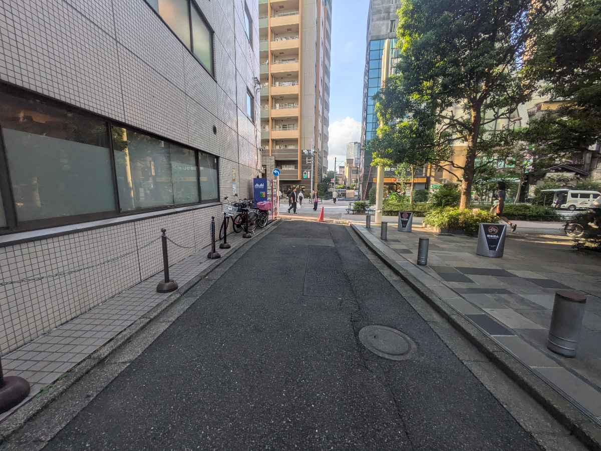 fresh/building/J00100389571_13