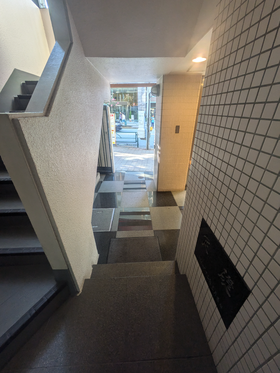 fresh/building/J00100389571_15