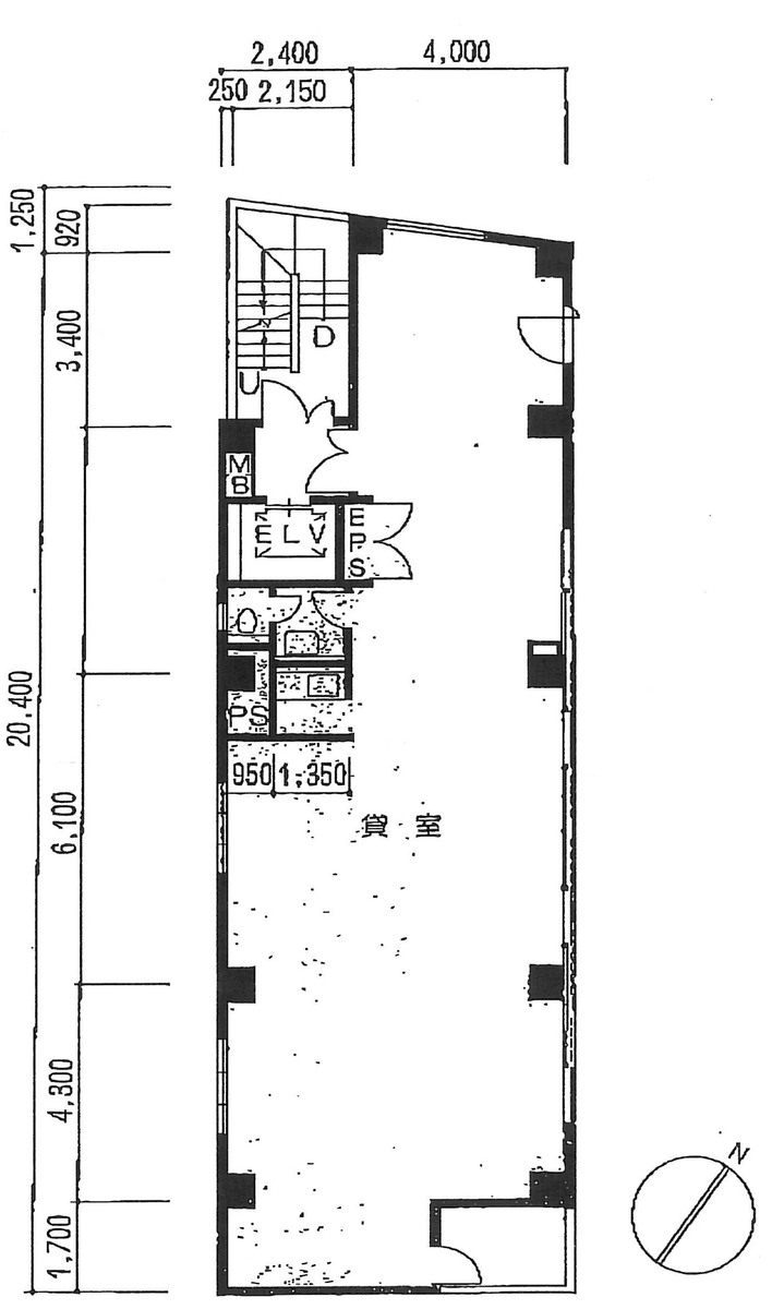 fresh/building/J00100389571_18