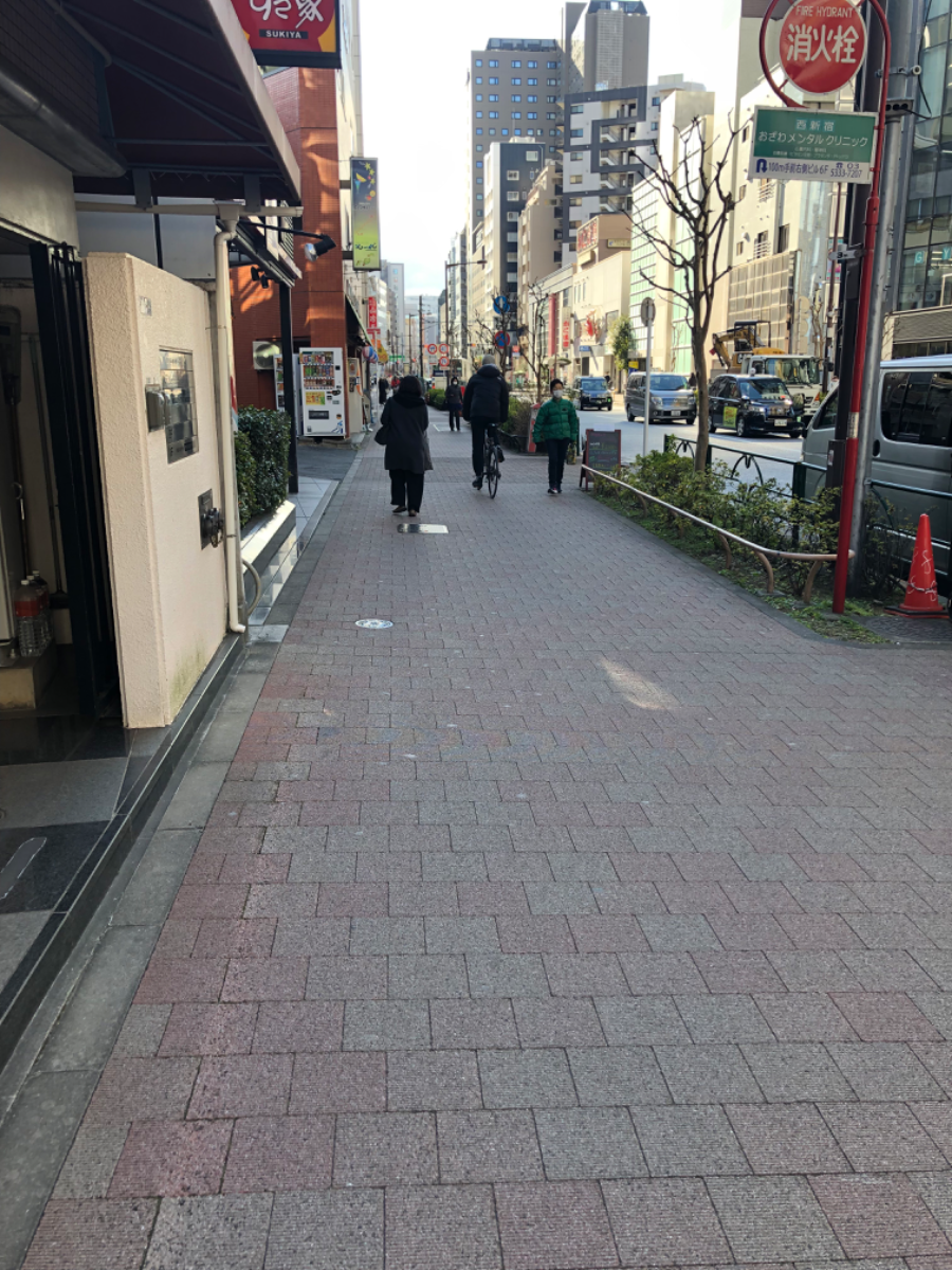 fresh/building/J00100389571_2