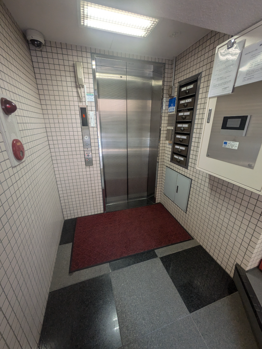 fresh/building/J00100389571_4