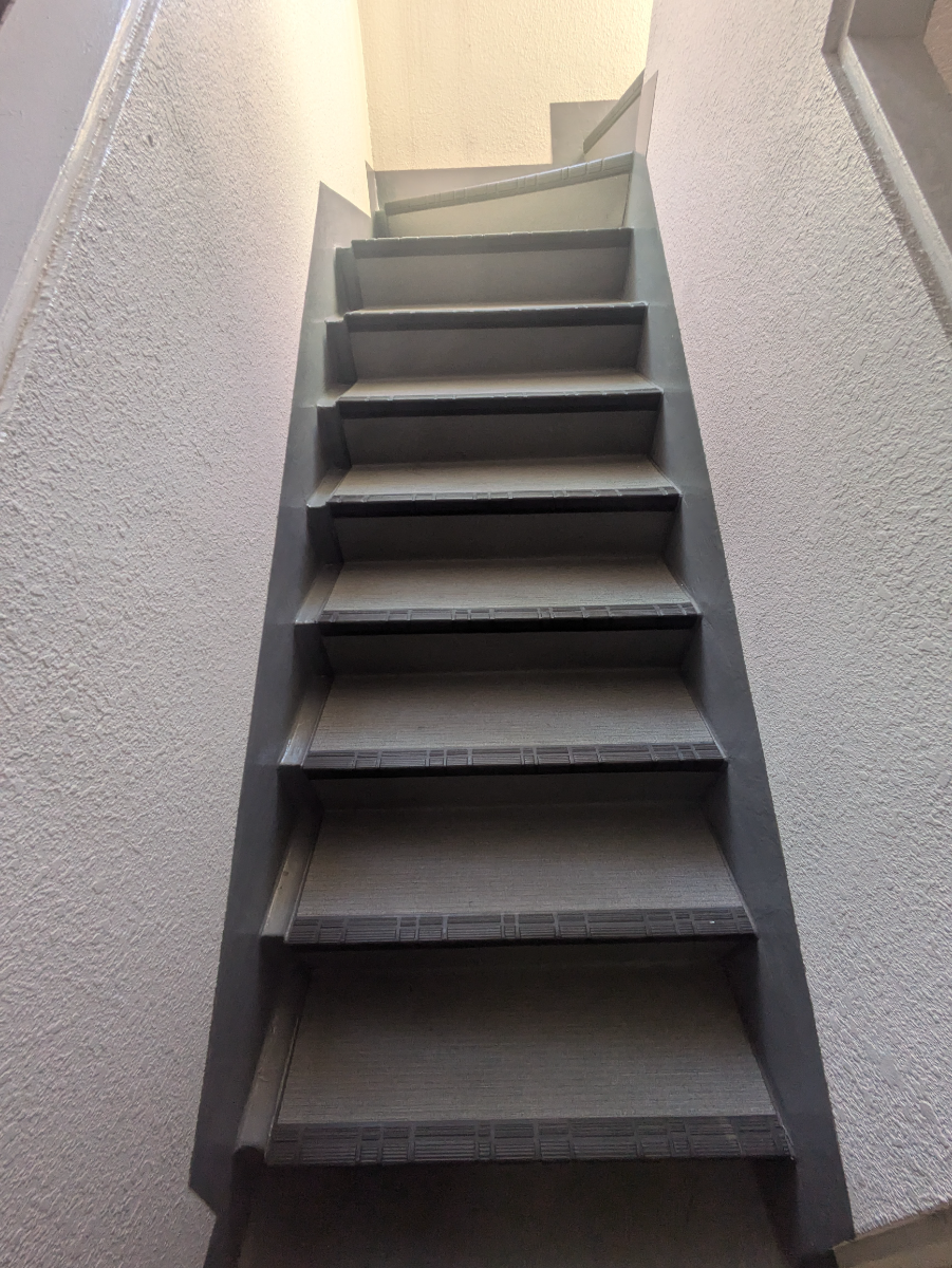 fresh/building/J00100389571_5