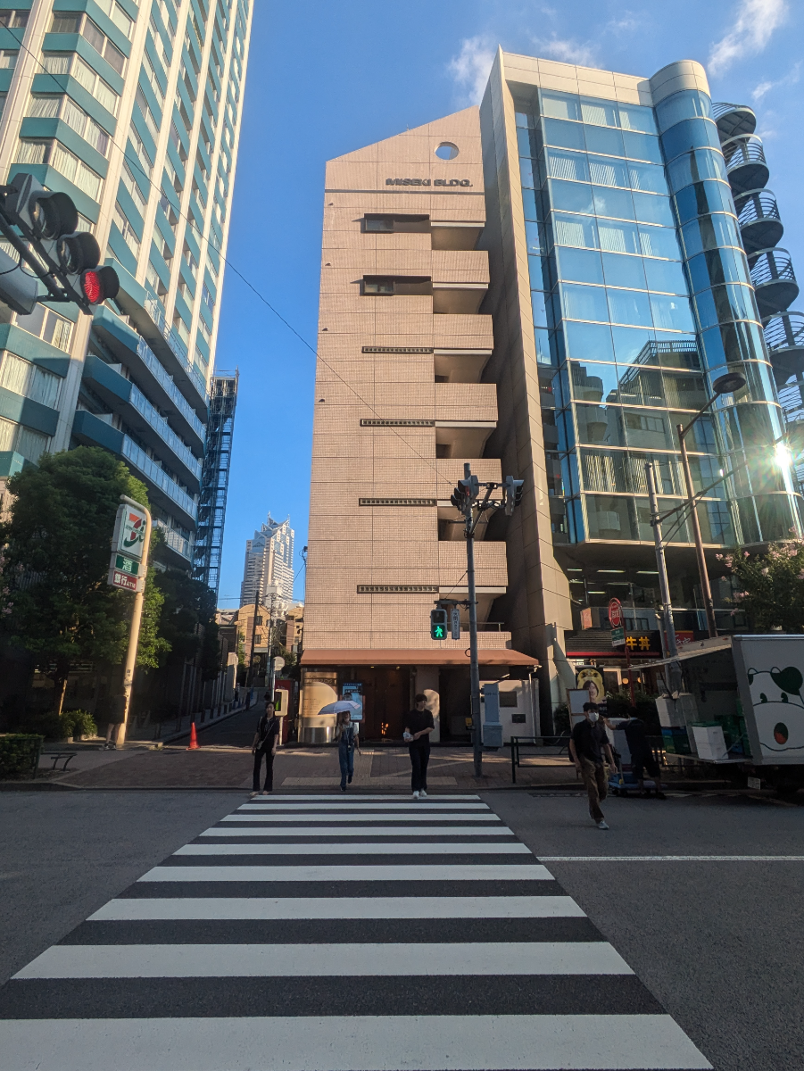 fresh/building/J00100389571_6