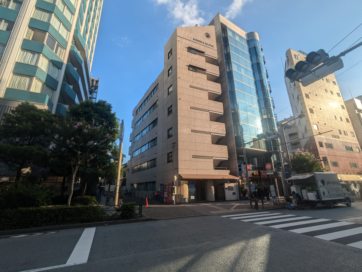 fresh/building/J00100389571_7