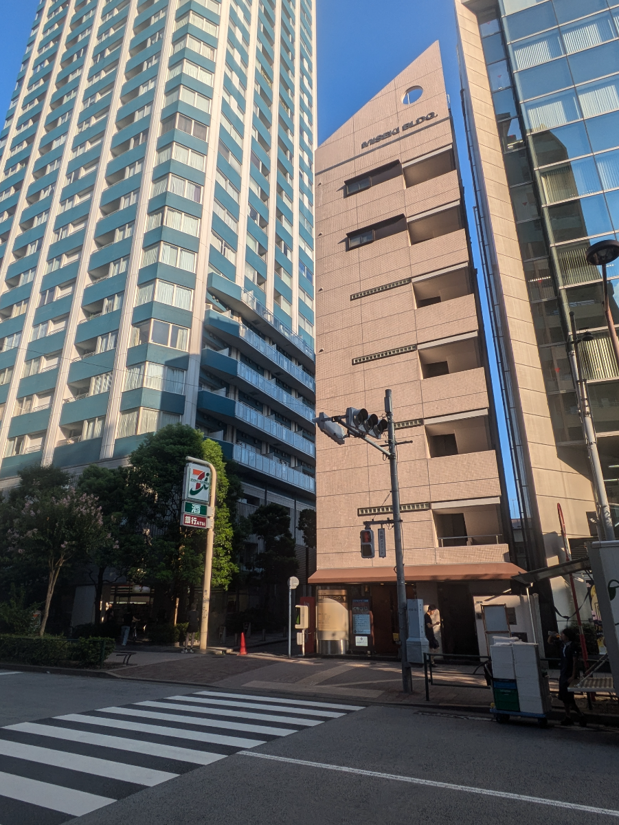 fresh/building/J00100389571_8