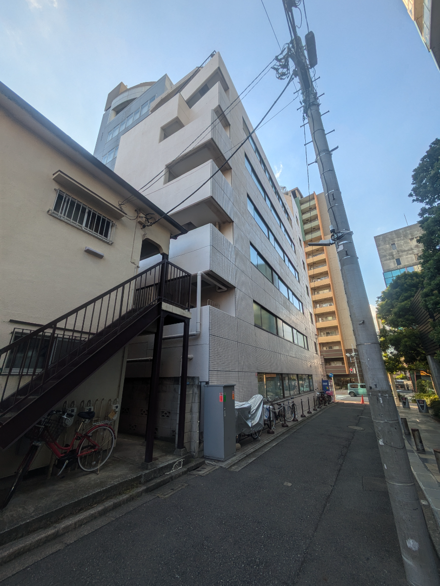 fresh/building/J00100389571_9