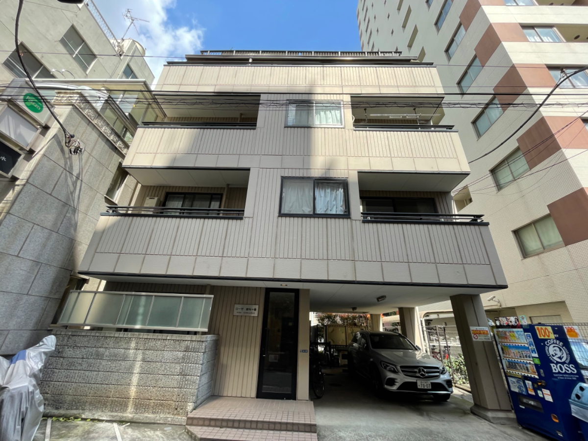 fresh/building/J00100389572_1
