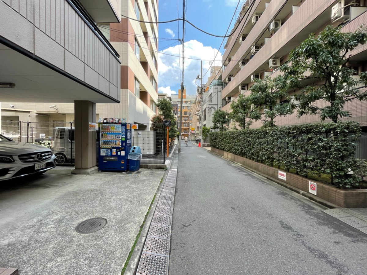 fresh/building/J00100389572_2