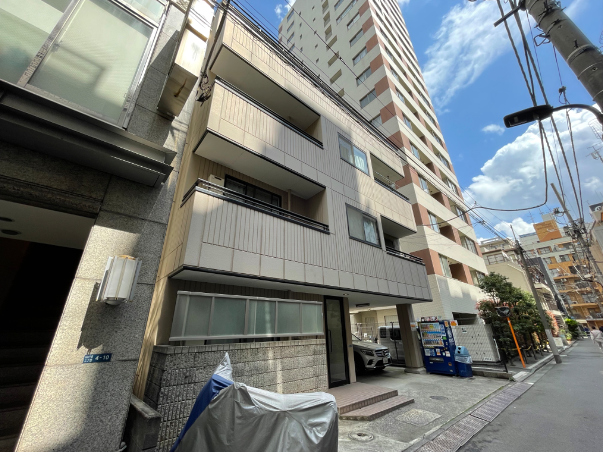 fresh/building/J00100389572_5