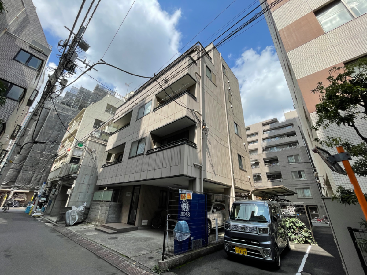fresh/building/J00100389572_6