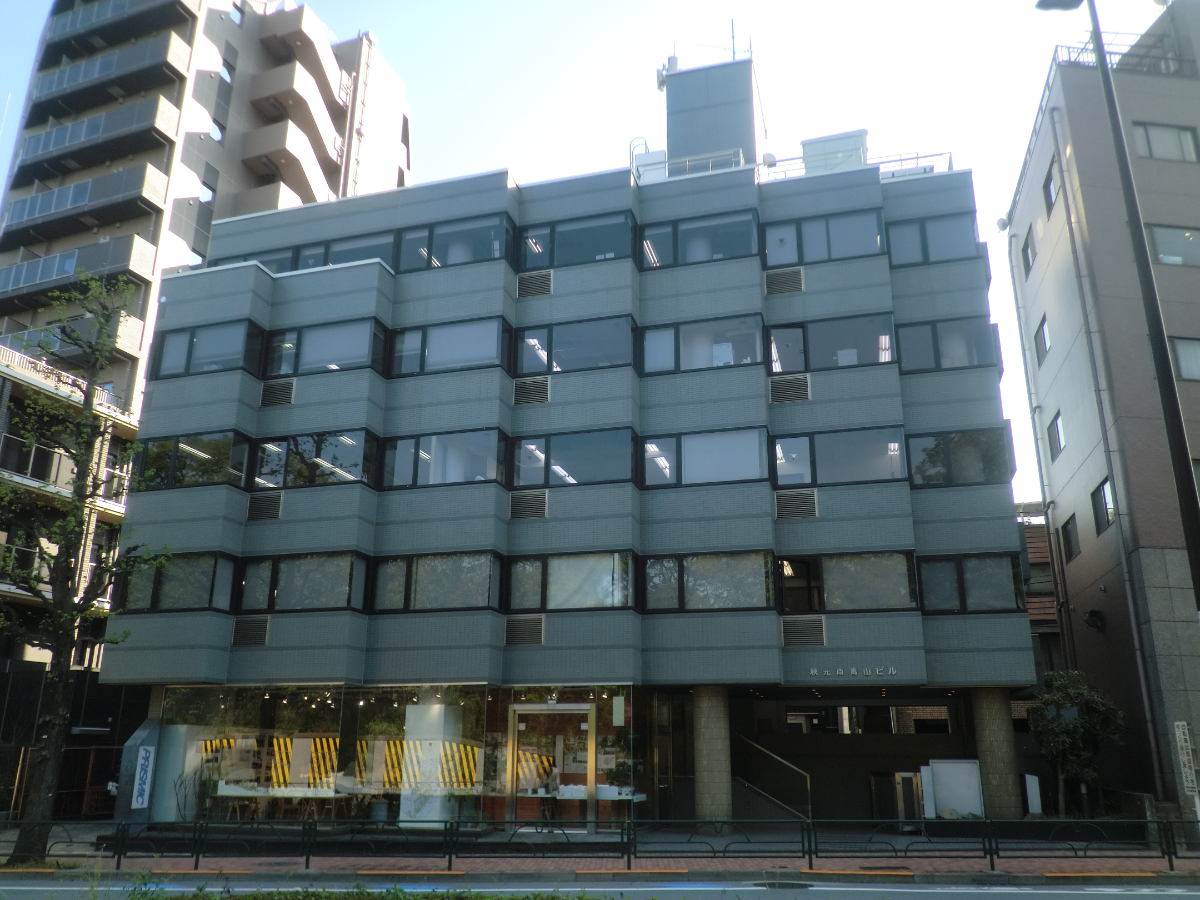 fresh/building/J00100389573_1