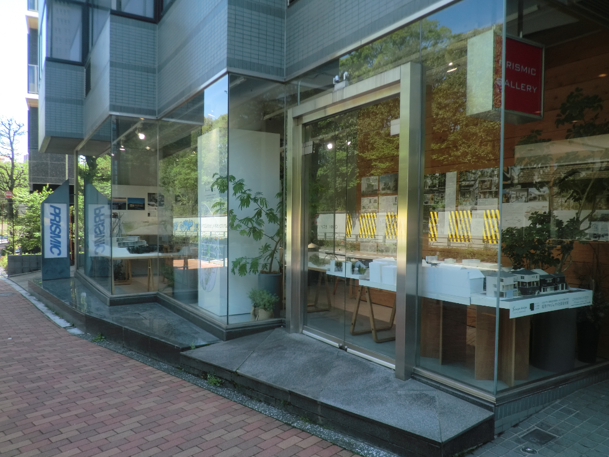 fresh/building/J00100389573_12