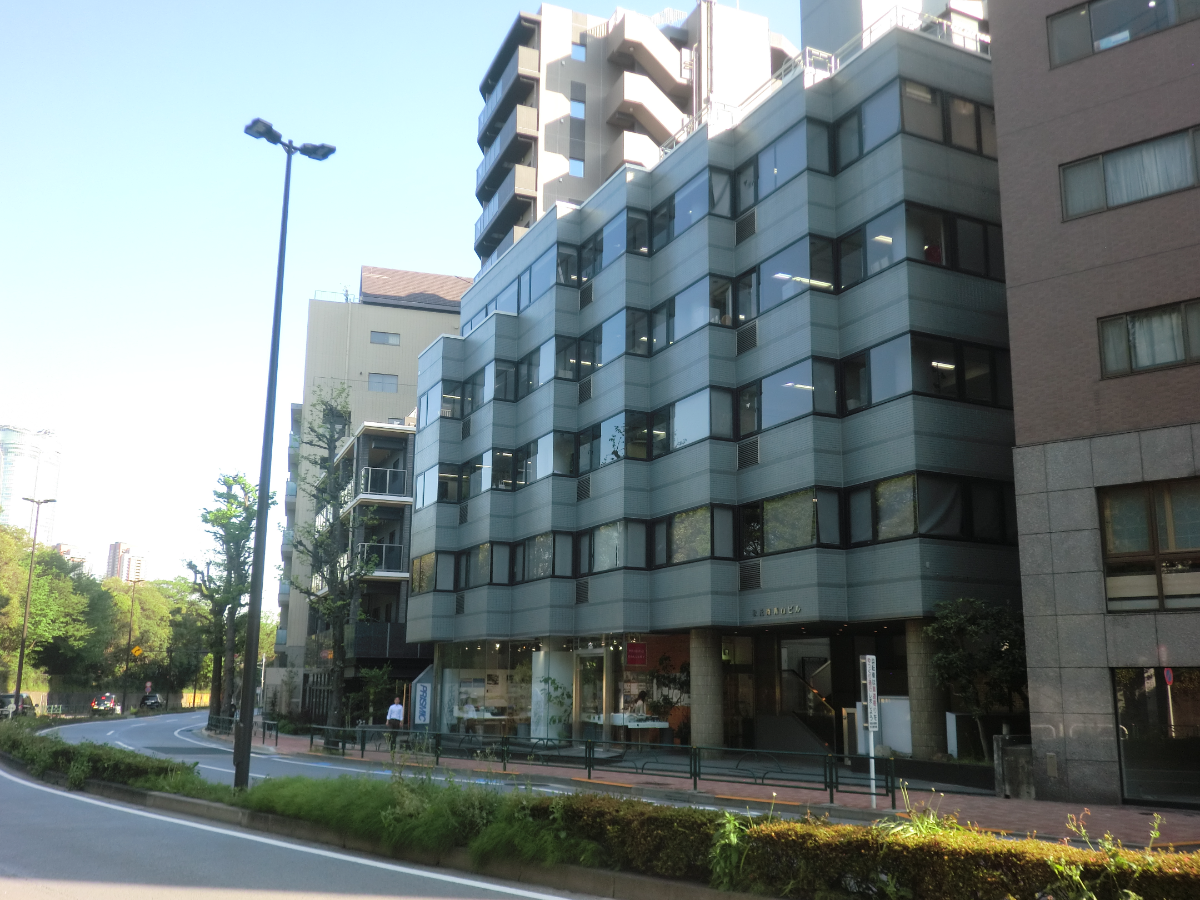fresh/building/J00100389573_13