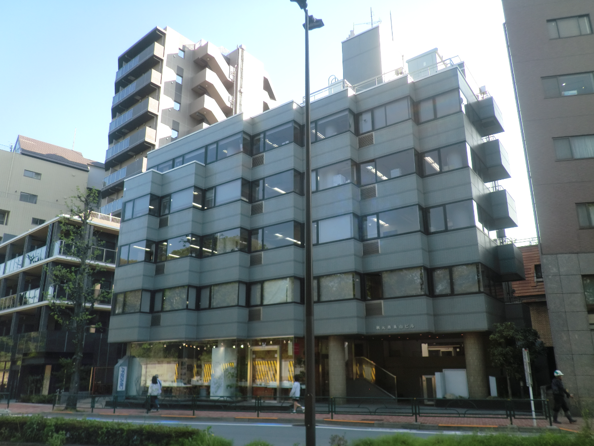 fresh/building/J00100389573_14